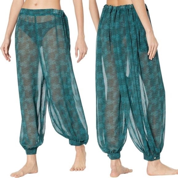 Intimately free people lounge pants - Picture 1 of 3